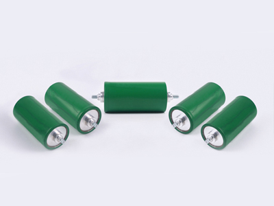 非凡娱乐官网-不凡成绩非凡,相信品牌的实力