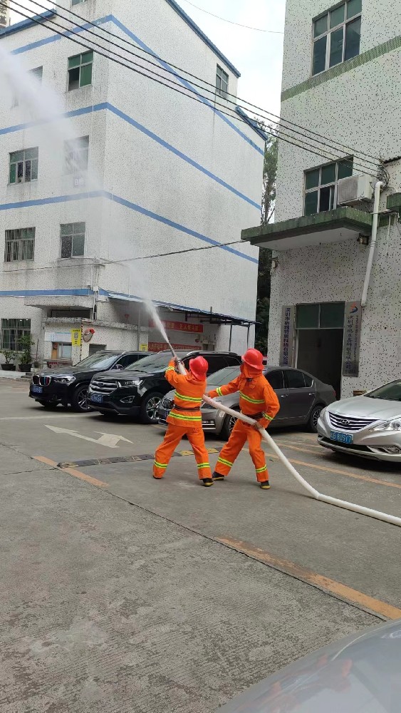 非凡娱乐官网-不凡成绩非凡,相信品牌的实力