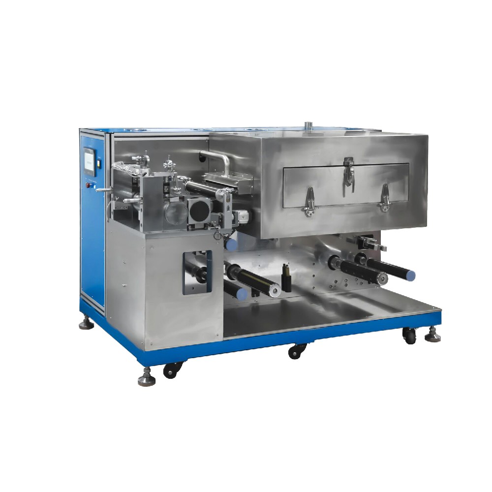 非凡娱乐官网-不凡成绩非凡,相信品牌的实力