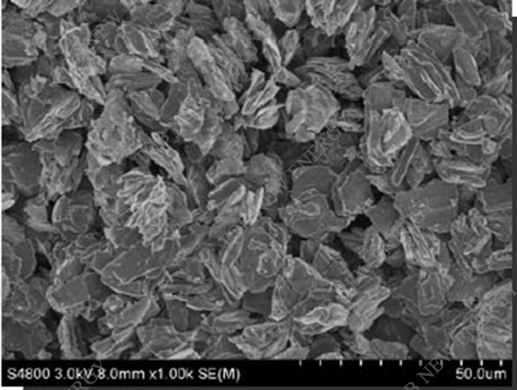 非凡娱乐官网-不凡成绩非凡,相信品牌的实力