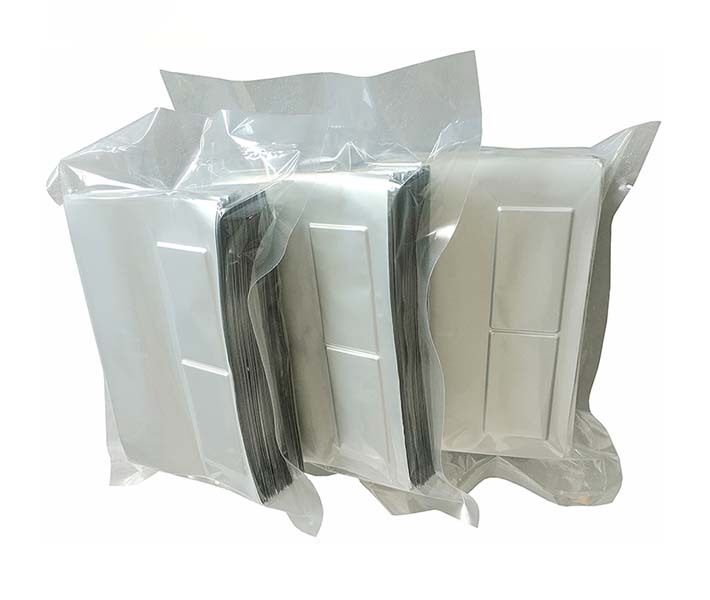 非凡娱乐官网-不凡成绩非凡,相信品牌的实力