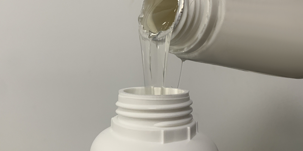 非凡娱乐官网-不凡成绩非凡,相信品牌的实力