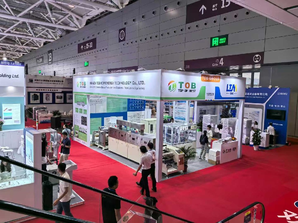 非凡娱乐官网-不凡成绩非凡,相信品牌的实力